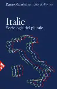 Mannheimer lancia l'allarme: il "sistema Paese" non ha più senso