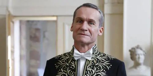 "La vera letteratura è comunione. Non comunicazione"