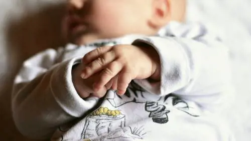 Neonato disabile "colpa dei medici". Risarcimento da un milione