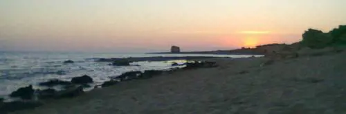 Eboli, si tuffa a mare e finisce paralizzato