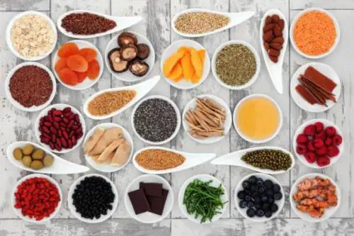 Sala, Fontana e Sangalli chef nel food talent "Le 7 virtù del cibo"