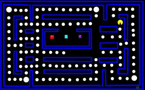 "La Terra? È come Pac Man": le ultime teorie dei terrapiattisti