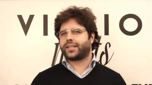 "Milano non è Far West. Dico no a leggerezze da parte della sinistra"