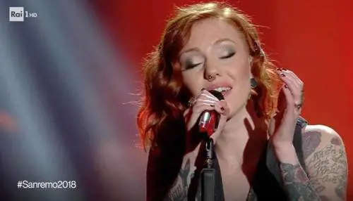 Venezia, l'ex di "X-Factor" Eva Pevarello aggredita in strada