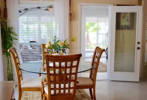 Pulizie di primavera, come mettere ordine in casa