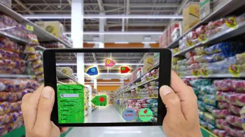 Retail Plaza, TuttoFood svela come sarà la spesa del futuro