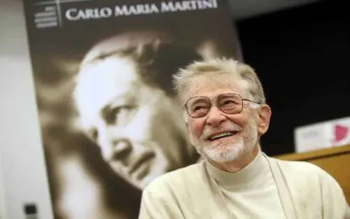 Addio al regista dell'anima tra campagna e industria