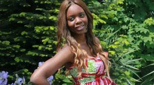 Francia, ragazza chiama il 118 ma nessuno le crede: morta poco dopo