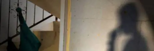 Quei "piccoli schiavi invisibili" all'ombra del San Nicola di Bari