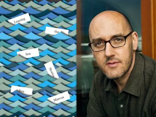 "Attenti a come parliamo. La lingua può unirci o dividerci per sempre"