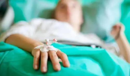 La figlia è in coma: il papà sarà "interprete" delle sue volontà