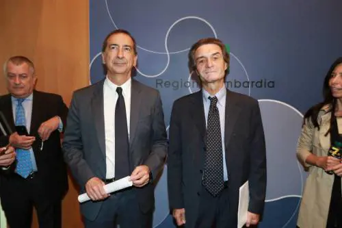 Treni, piano anti aggressioni: "Non sono luoghi di guerra"