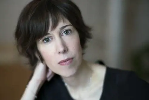 "Altro che Hollywood e #metoo, la libertà si conquista ogni giorno"