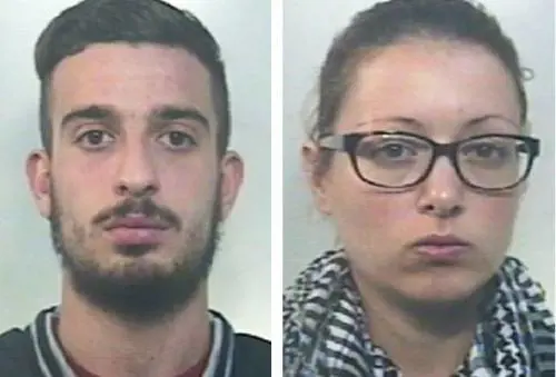 Locri, omicidio Ienco: chiesti 30 anni per la moglie