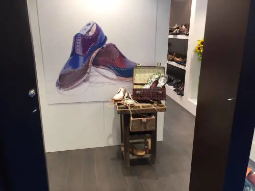 Calzature, cresce l'export e vale 9,5 miliardi di euro