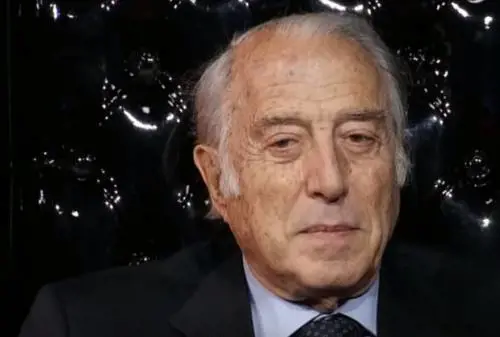 Quel garantista inquieto passato dal Sessantotto alle battaglie per il Cav