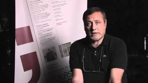 Per "Real Criminal Minds" la Rai arruola Carlotto Condannato per omicidio