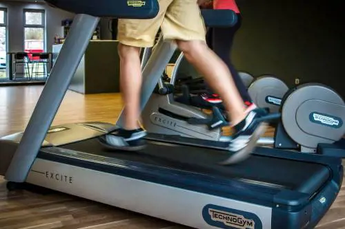 Tapis roulant: trucchi per bruciare velocemente calorie