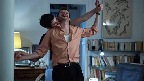 La guerra vera e l'Aids. Storie d'amore per sconfiggere la morte