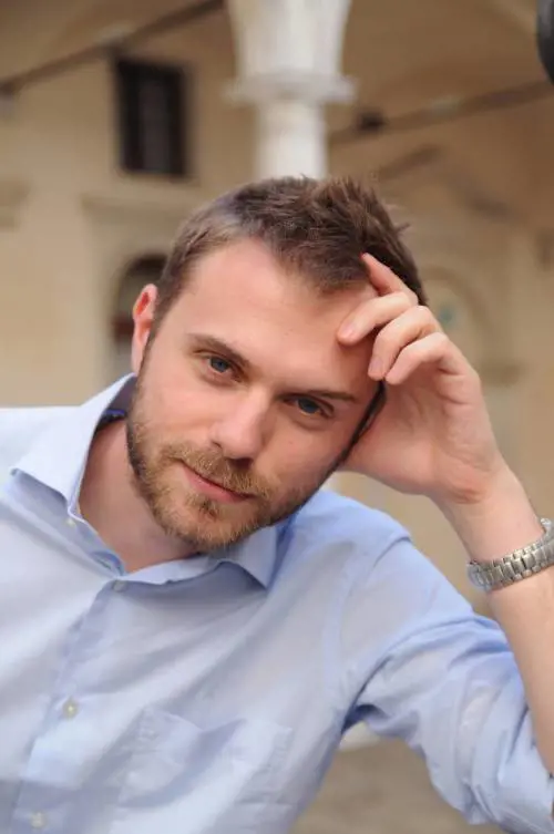 "Le utopie degli adolescenti? Sono illusioni ma salvifiche"