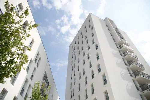 Bovisa, l'ateneo raddoppia e apre un nuovo studentato