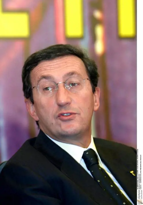 Fini "graziato": nessuno sarà parte civile