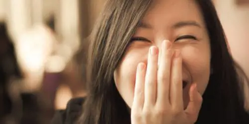 Giappone, bufera sessista «Le donne single? Un peso per la società»