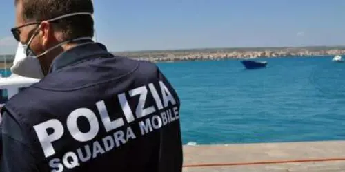 Stupri, jihadismo e aggressioni. Il pericolo dei migranti tunisini