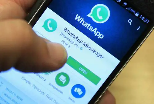 Insultò il capo in chat, Cassazione: "Sono ​conversazioni private"
