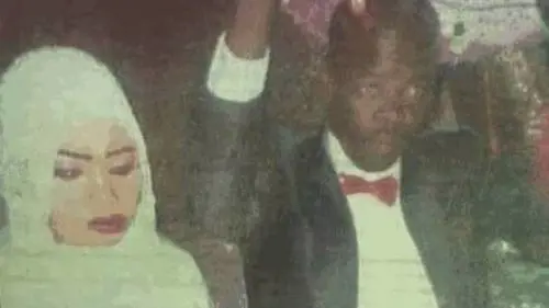 Uccise il marito perché la stuprava: "graziata" la sposa bambina