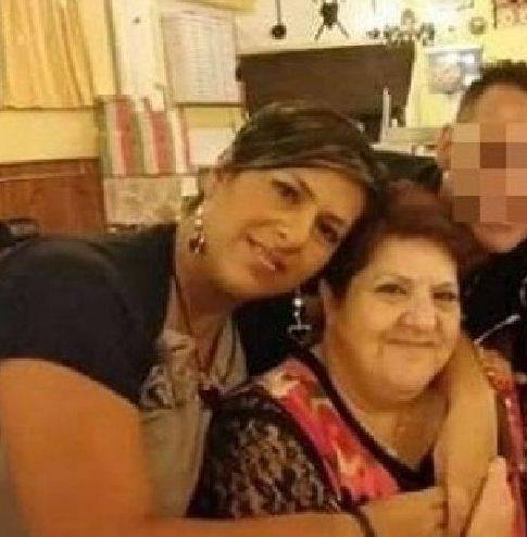 Madre e figlia uccise da un pirata della strada