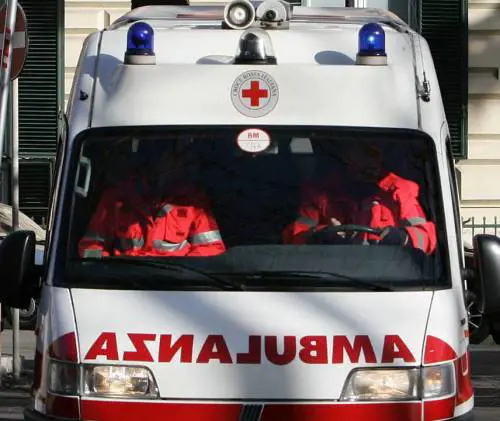 Bimbo muore dopo 3 giorni di agonia. Ipotesi leucemia fulminante