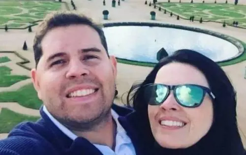 Coppia muore il giorno prima del matrimonio. Funerali nella stessa chiesa delle nozze