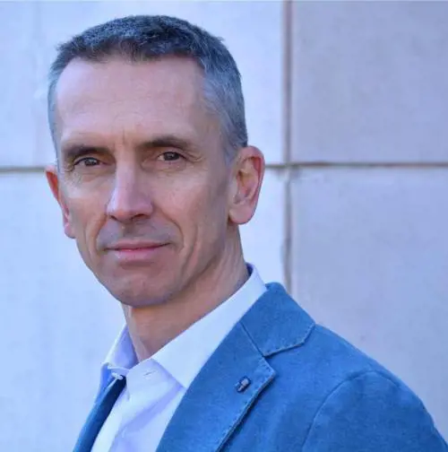 Forza Italia esulta: Carlo Spagnol è il nuovo sindaco di Sacile