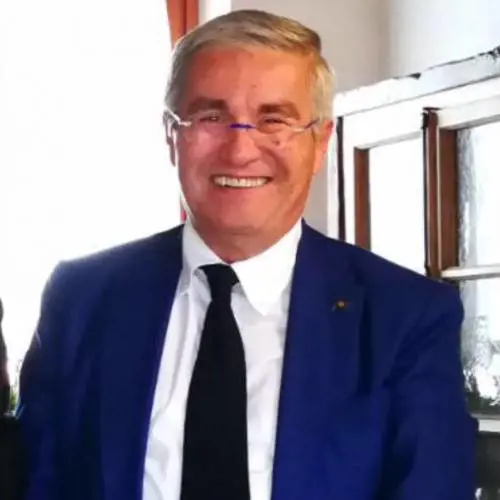Il sindaco di Udine al migrante:"Il volo di ritorno glielo pago io"