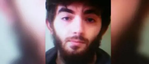 "Il ceceno era schedato". E la Francia si spacca sul ruolo dell'intelligence