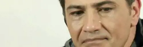 Lorenzo Crespi sfogo choc sui social: "Contractor per fare una fine dignitosa"