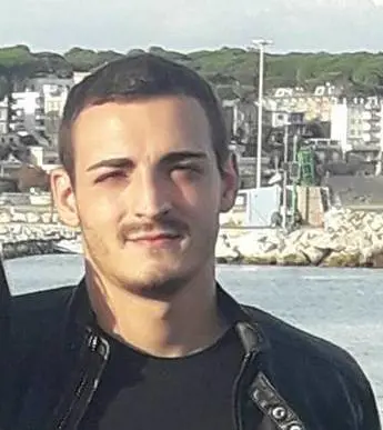 Tivoli, il suocero lo uccide per un debito di 60 euro