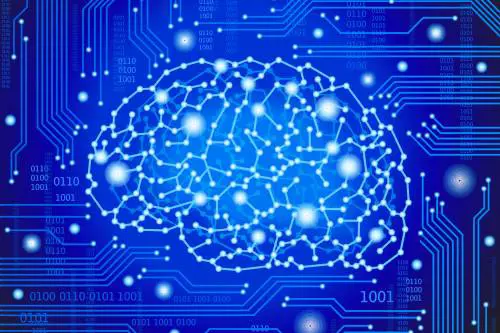 Intelligenza artificiale e umanità reale