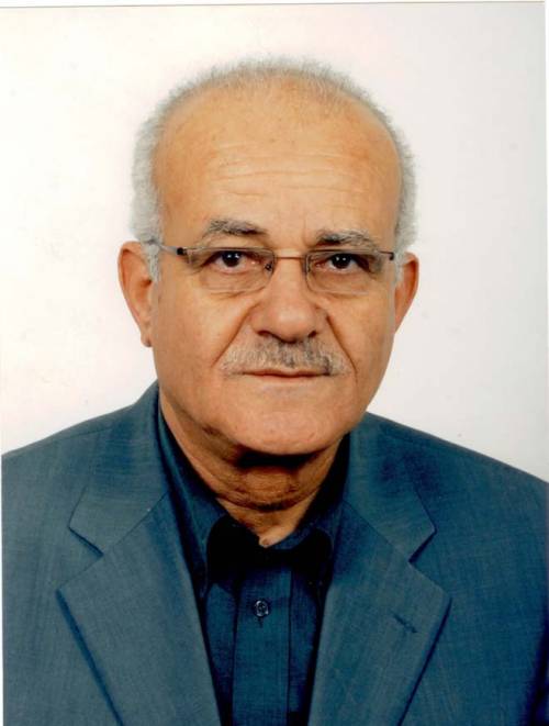 "Un momento buio E così Israele fomenta la guerra"