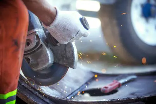 Licenziato operaio disabile 61enne dopo 30 anni di servizio