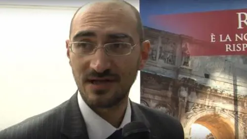 Il politologo: "Vi spiego cosa c'è dietro lo stallo"