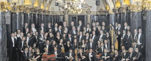 Alena e Anastasja belle e virtuose nel segno di Brahms