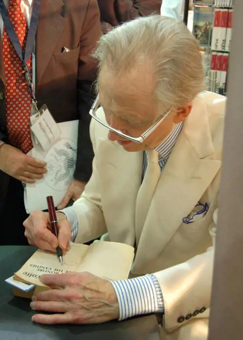 Arte, architettura e intellighenzia: tutti i giudizi controcorrente