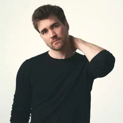 "Basta una donna alla finestra per creare un noir"