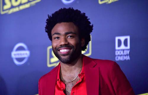 Il "golden boy" americano