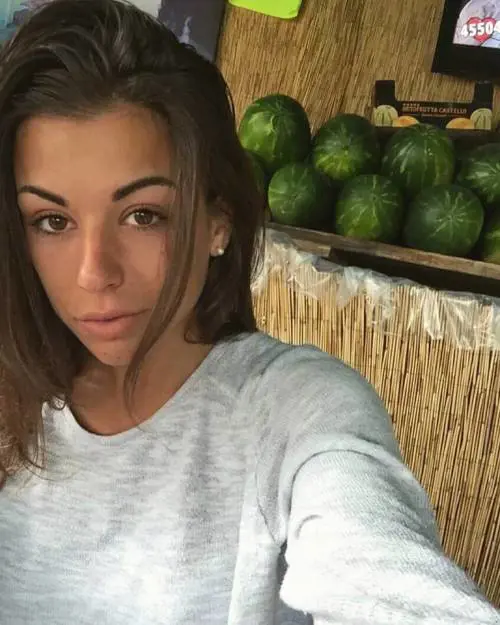 Aveva scritto un post contro i romeni, condannata a 4 mesi