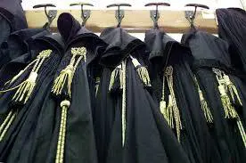 Trani, due magistrati finiti sotto processo per violenza privata