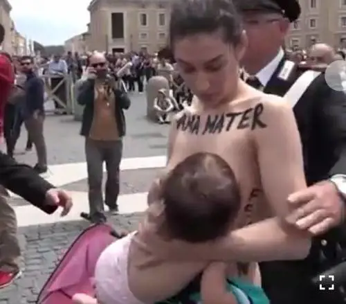 Screenshot da Youtube