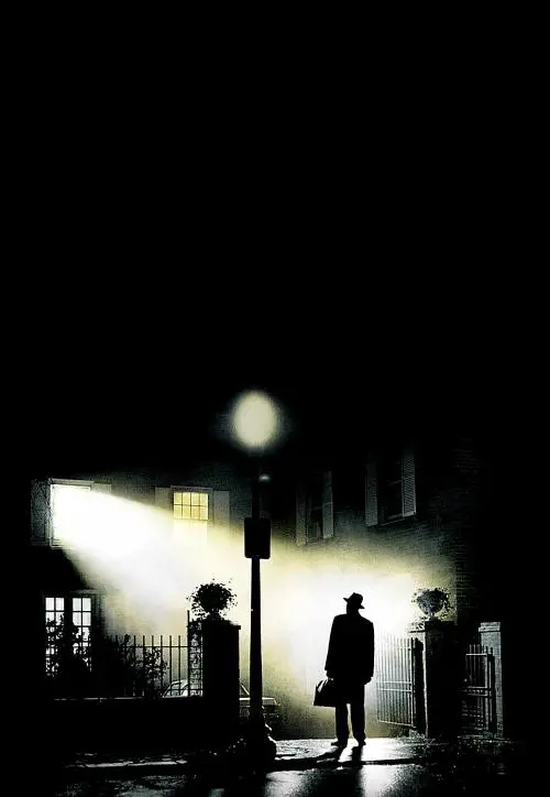 Cacciatori di diavoli. La vita i segreti dei soldati anti-Satana